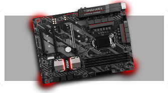 sarkisla anakart tamiri, ucuz anakart tamiri, anakart onarımı