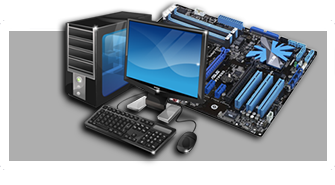 sarkisla bilgisayar tamiri, ucuz bilgisayar tamiri, bilgisayar onarımı