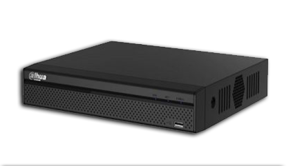 şarkışla dahua kayıt cihazı