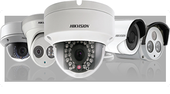 sarkisla güvenlik kamerası, kamera kurulumu