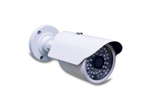 en iyi kamera sistemleri