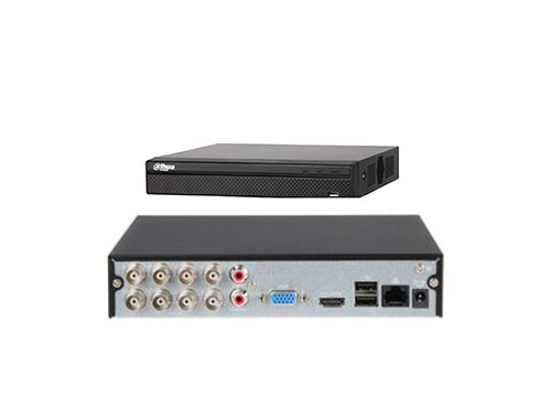 şarkışla 16 kanal kayıt cihazı