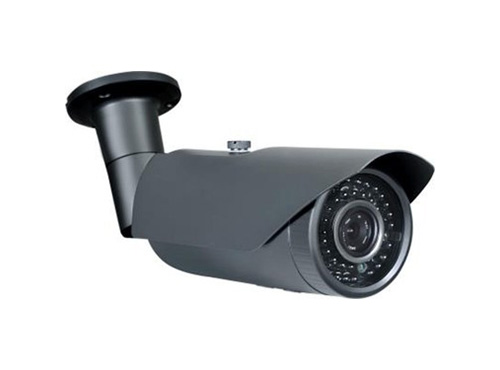 garantili kamera sistemleri