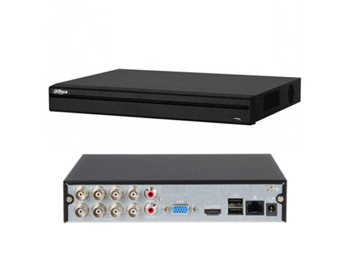 şarkışla 8 kanal kayıt cihazı