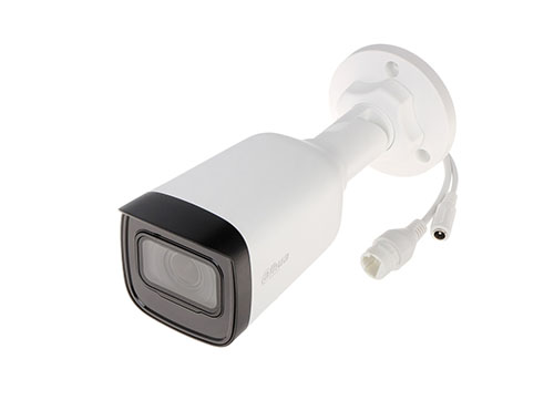 şarkışla ip kamera