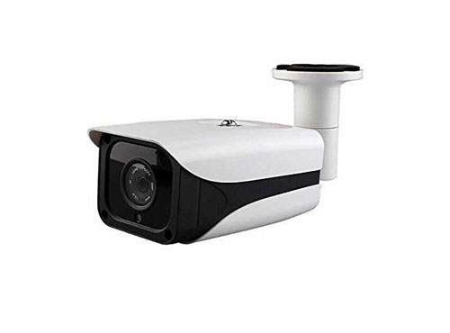 şarkışla ahd kamera