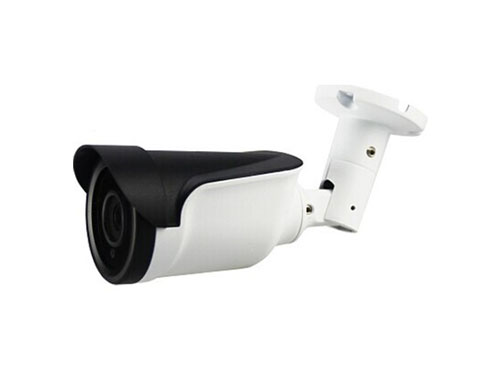 şarkışla dış cephe ahd kamera