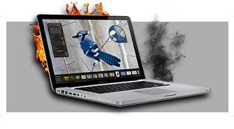 sarkisla laptop tamiri, ucuz laptop tamiri, notebook onarımı