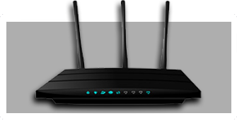 sarkisla modem kurulumu, internet kurulumu