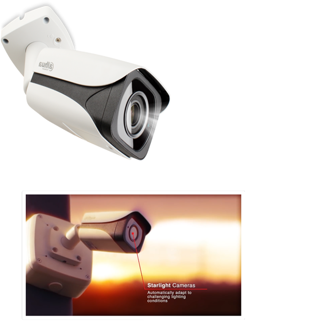 Şarkışla ucuz kamera sistemleri