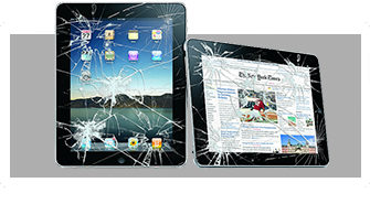 sarkisla tablet tamiri, ucuz tablet tamiri, cep tablet onarımı