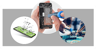 sarkisla telefon tamiri, ucuz telefon tamiri, cep telefonu onarımı