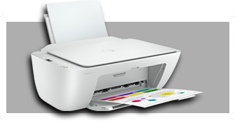 sarkisla yazıcı tamiri, ucuz yazıcı tamiri, printer onarımı