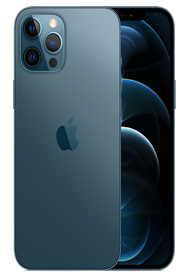 İphone 12 Pro Max şarkışla iphone 12 pro max